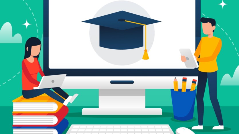 Education