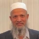 Zohirul Haque