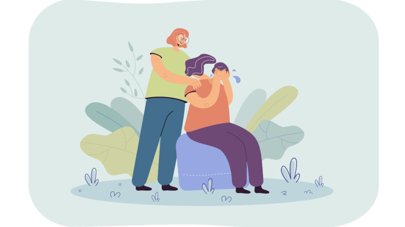 Compassion